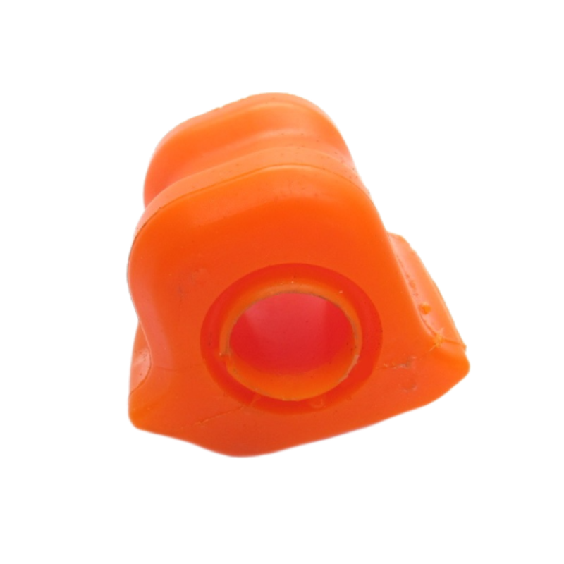 Polyurethane bushing front stabilizer right Toyota Prius 2015- 2,4L