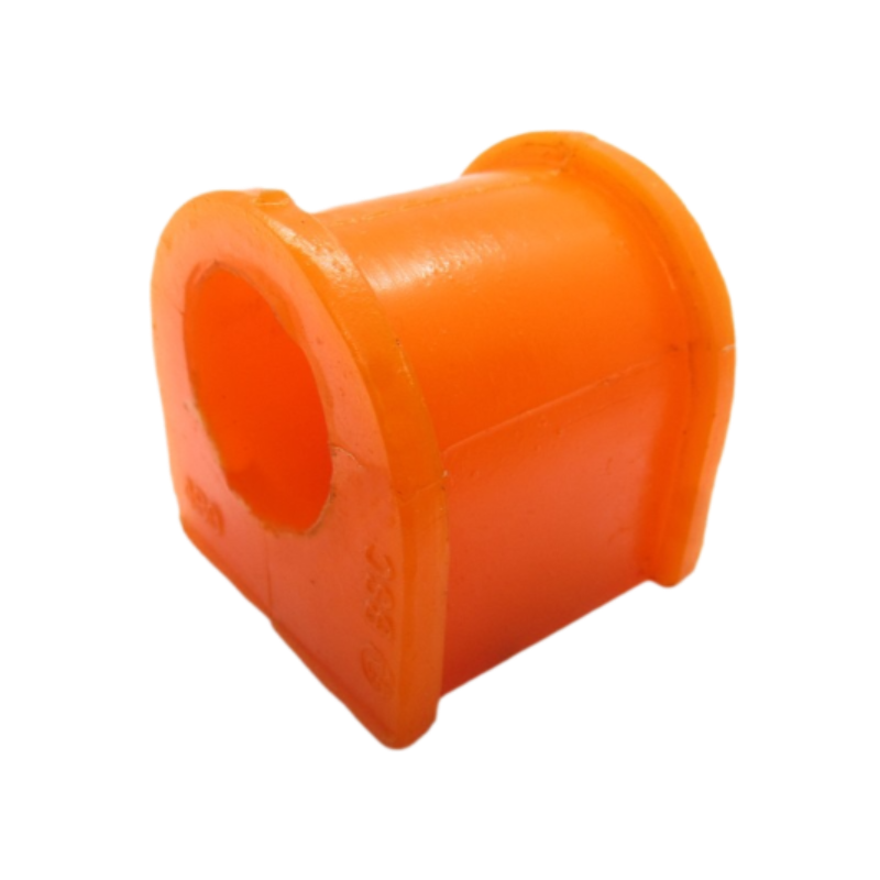 Полиуретановая втулка переднего стабилизатора Hyundai Porter 1996- 2.5D