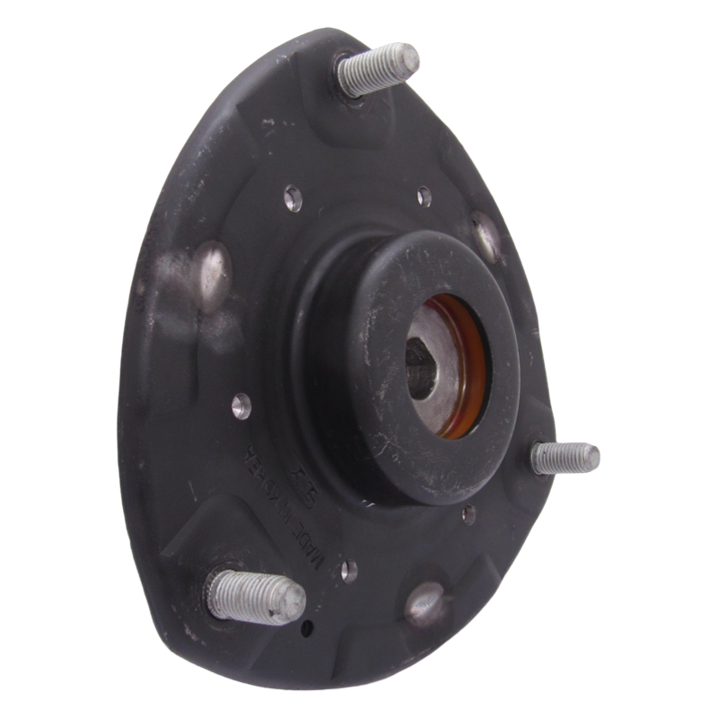 Polyurethane front shock absorber support HYUNDAI Santa Fe 2006-2012 RECONSTRUCTION OF YOUR