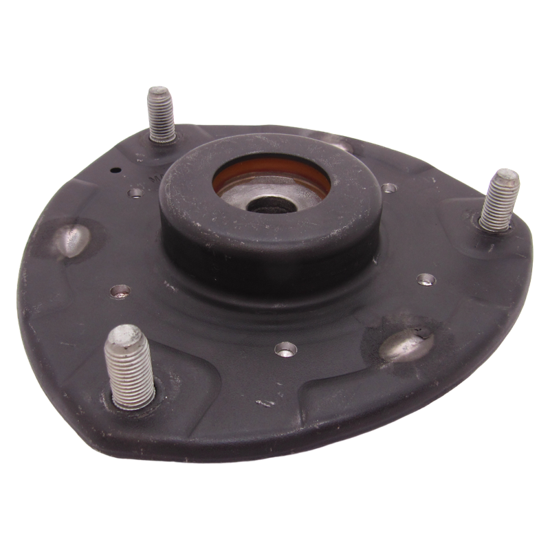 Polyurethane front shock absorber support HYUNDAI Santa Fe 2006-2012 RECONSTRUCTION OF YOUR