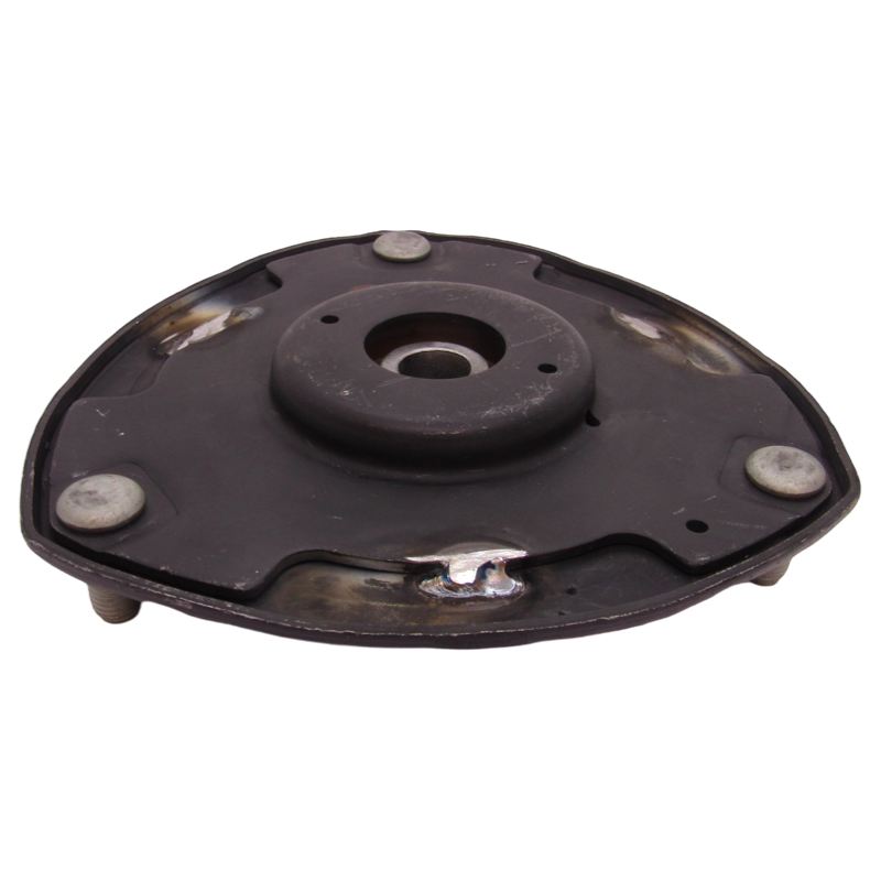 Polyurethane front shock absorber support HYUNDAI Santa Fe 2006-2012 RECONSTRUCTION OF YOUR