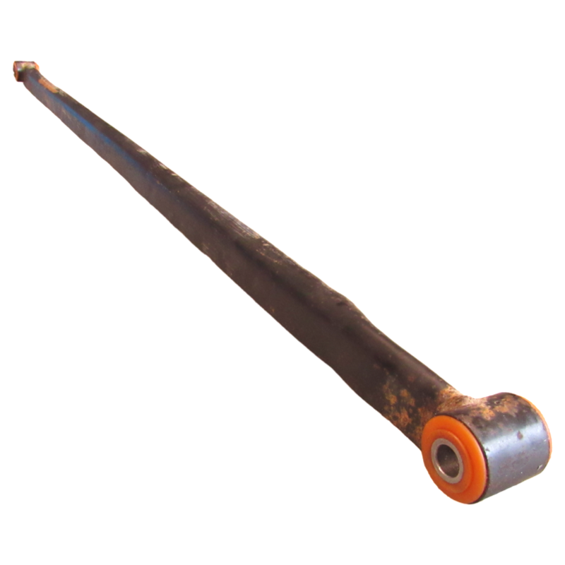 Задня поперечна тяга Audi 100 C4 1990-1994 Послуга ПО ЗАМІНІ ДВОХ САЙЛЕНТБЛОКІВ