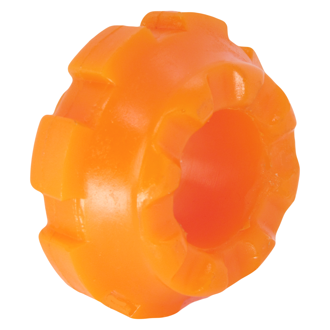 Полиуретановая втулка растяжки Hyundai H100 1993-2004