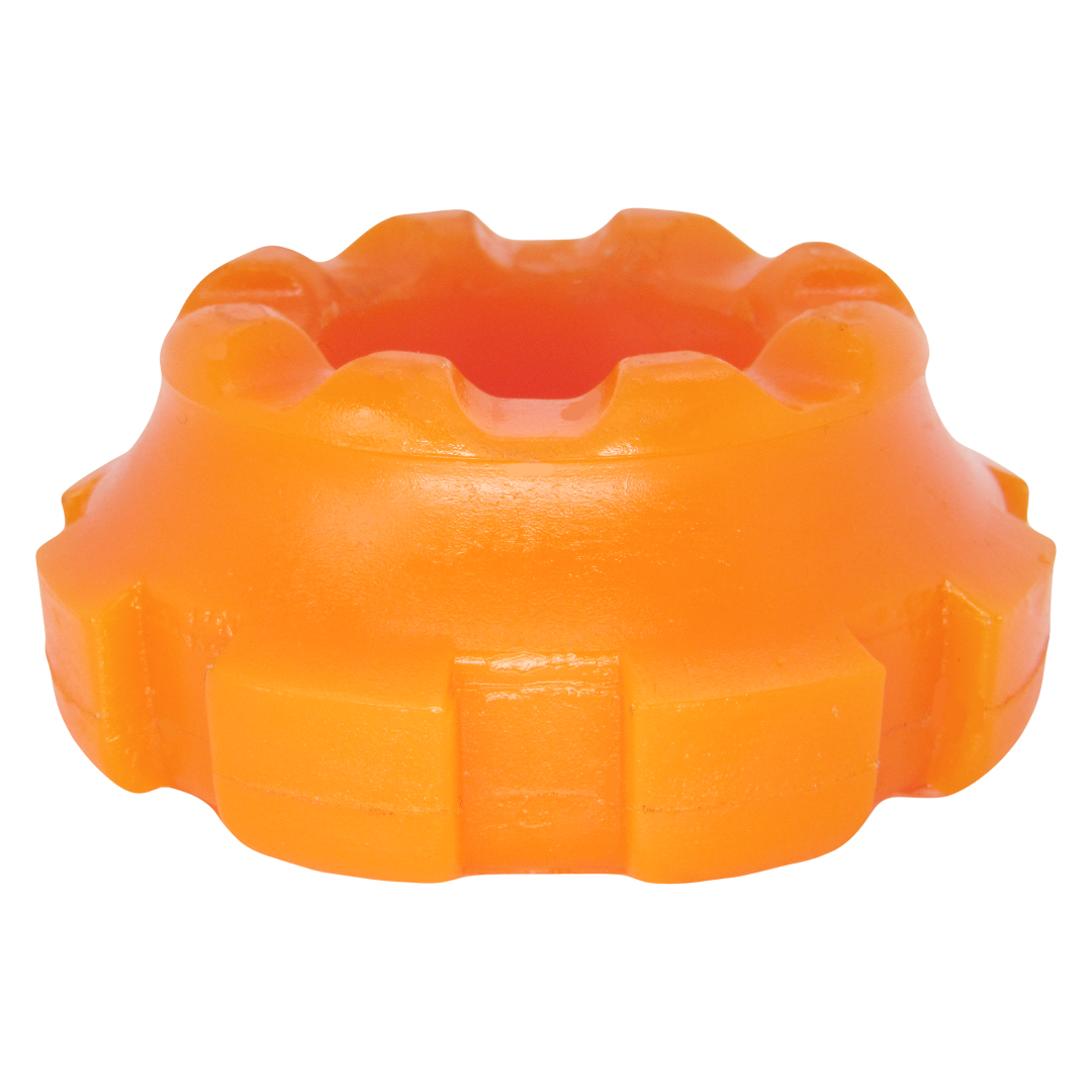 Полиуретановая втулка растяжки Hyundai H100 1993-2004