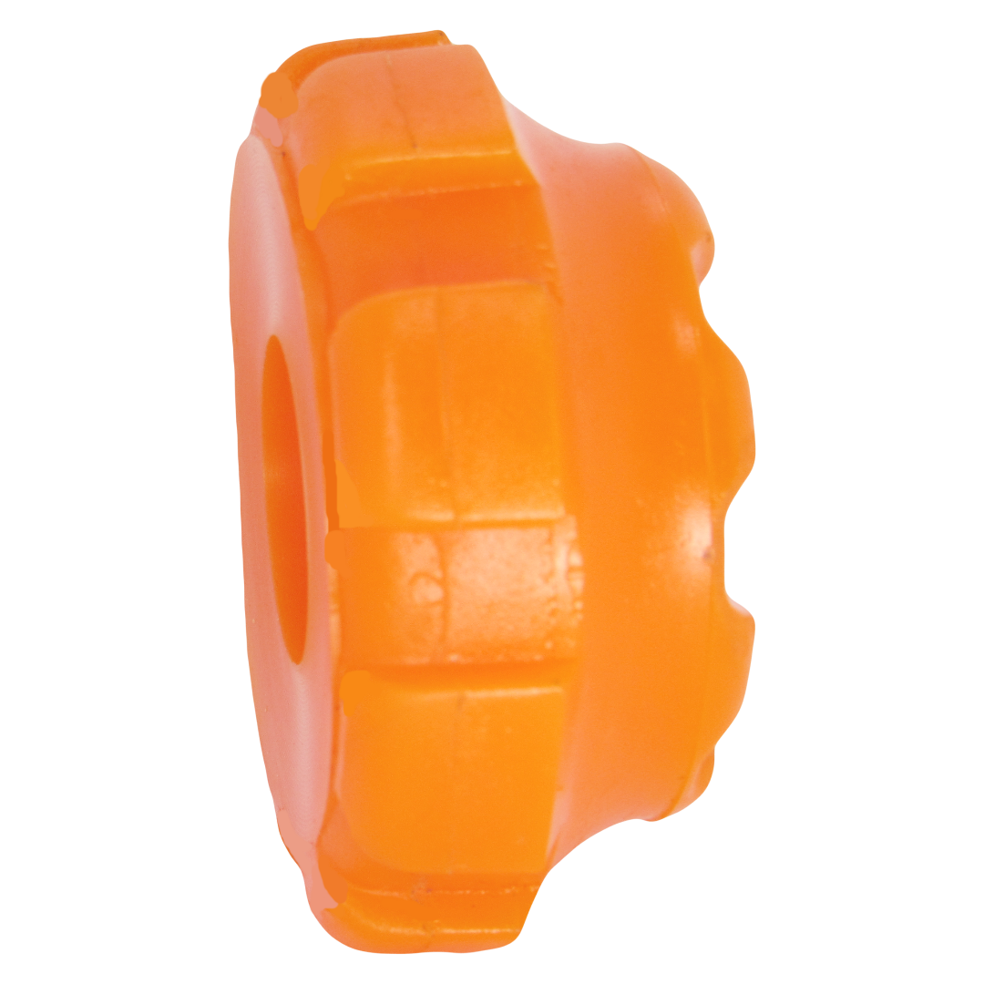 Полиуретановая втулка растяжки Hyundai H100 1993-2004