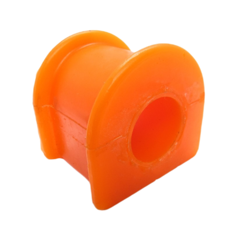 Поліуретанова втулка заднього стабілізатора Toyota Granvia 1995-2002