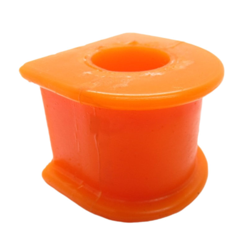 Поліуретанова втулка заднього стабілізатора Toyota Granvia 1995-2002