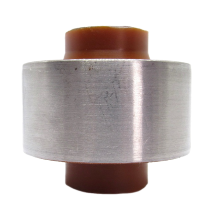 Поліуретановий сайлентблок переднього важеля задній Opel Vivaro 2001-2014