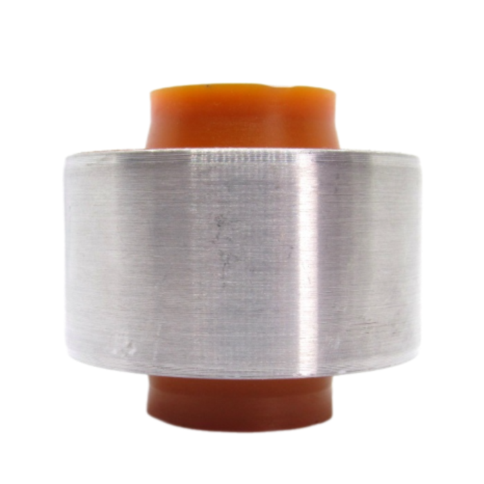 Поліуретановий сайлентблок переднього важеля передній Opel Vivaro 2001-2014