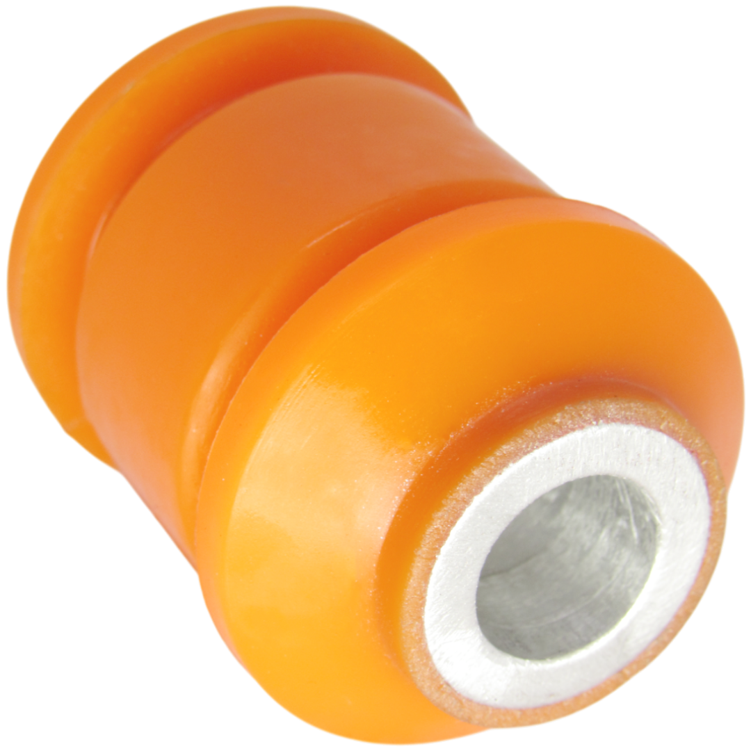 Поліуретановий сайлентблок переднього важеля передній Audi A1 2018-