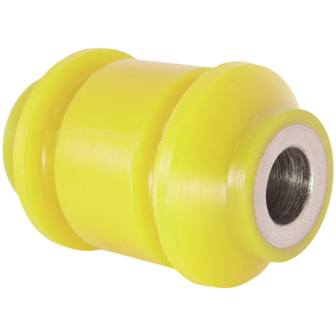 Поліуретановий сайлентблок переднього важеля передній Audi TT 1998-2006 HARDNESS