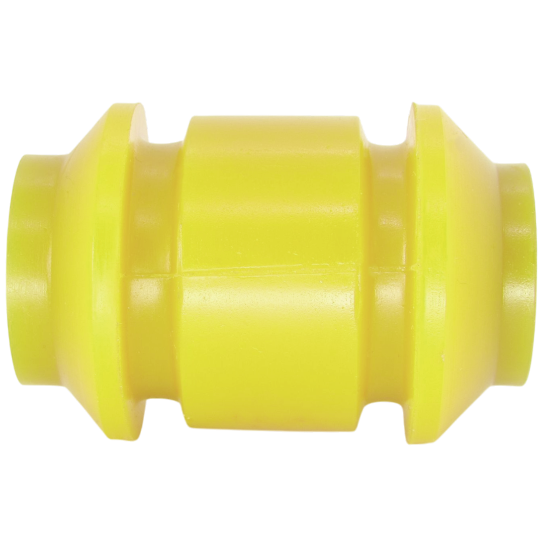 Поліуретановий сайлентблок переднього важеля передній Audi TT 1998-2006 HARDNESS