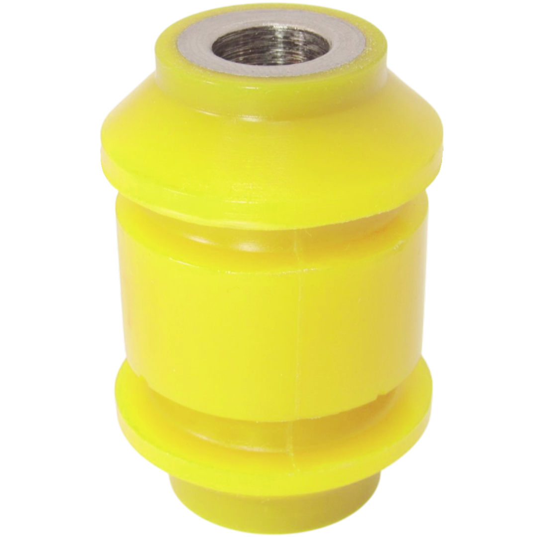 Поліуретановий сайлентблок переднього важеля передній Audi TT 1998-2006 HARDNESS