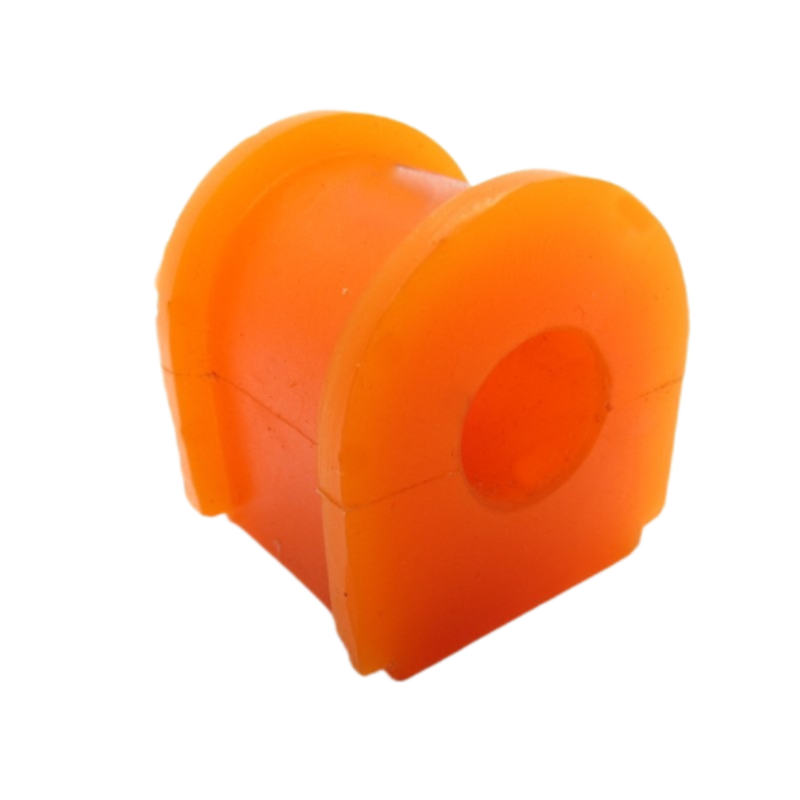 Поліуретанова втулка заднього стабілізатора Honda Civic 2000-2005 1.4L