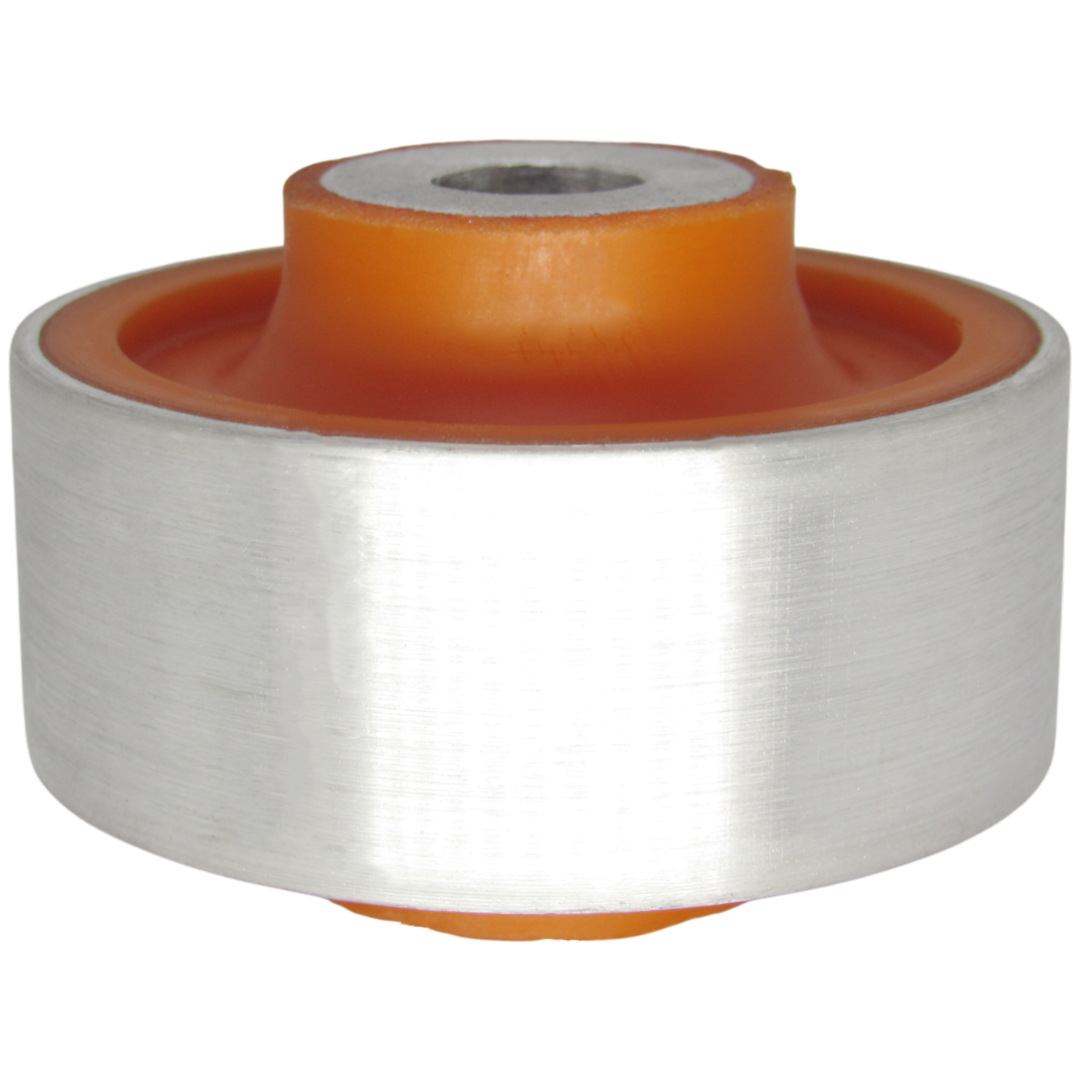 Поліуретановий сайлентблок переднього важеля задній Audi TT 1998-2006 d12mm