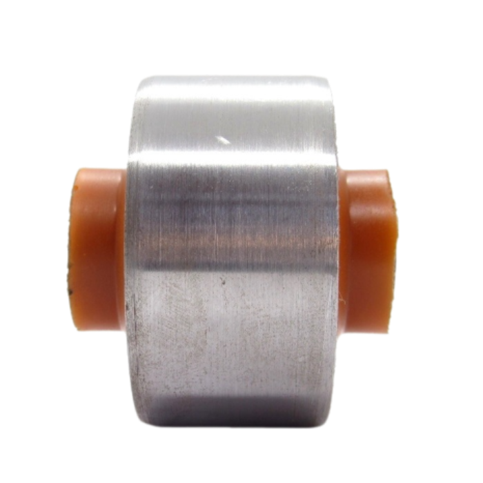 Поліуретановий сайлентблок переднього важеля внутрішній Audi 100 C4 1990-1994