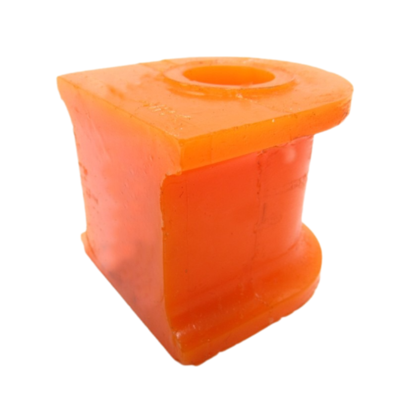 Поліуретанова втулка переднього стабілізатора Suzuki Grand Vitara 2005-2017 2.7L