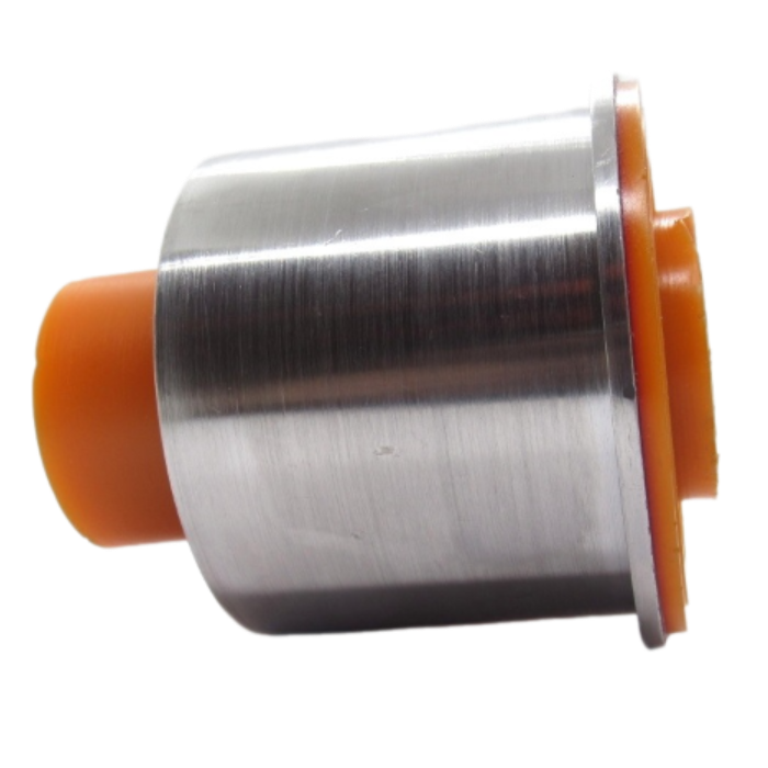 Поліуретановий сайлентблок задньої балки Audi A3 1996-2006