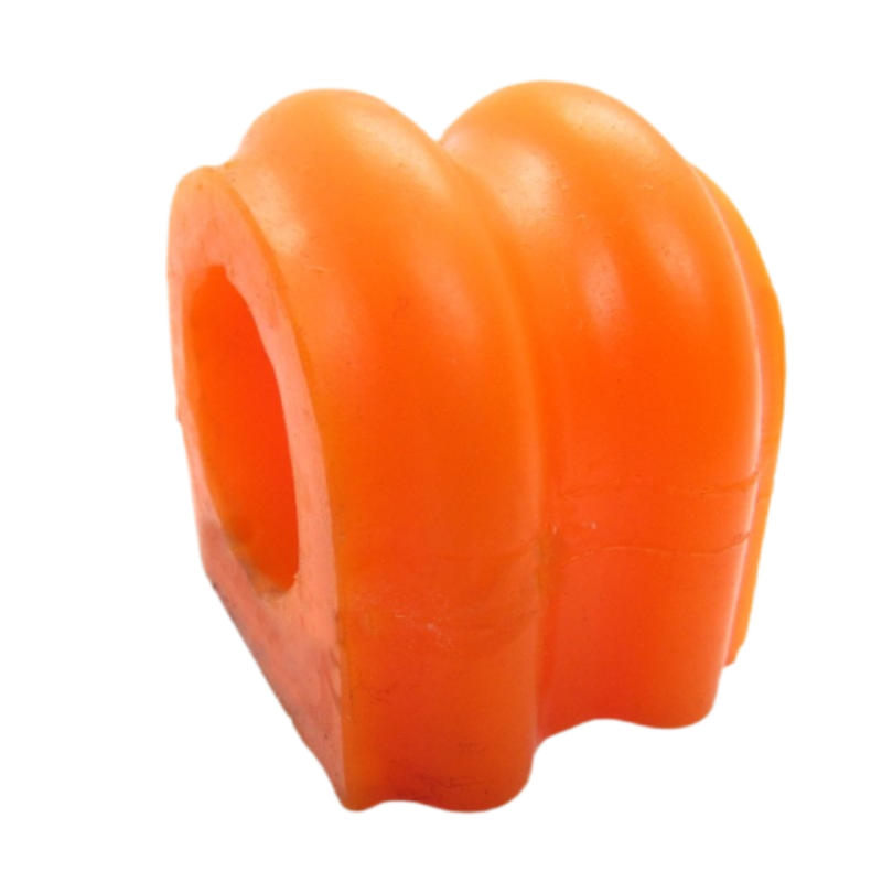 Поліуретанова втулка переднього стабілізатора Daewoo Evanda 2000-2004 2,5L