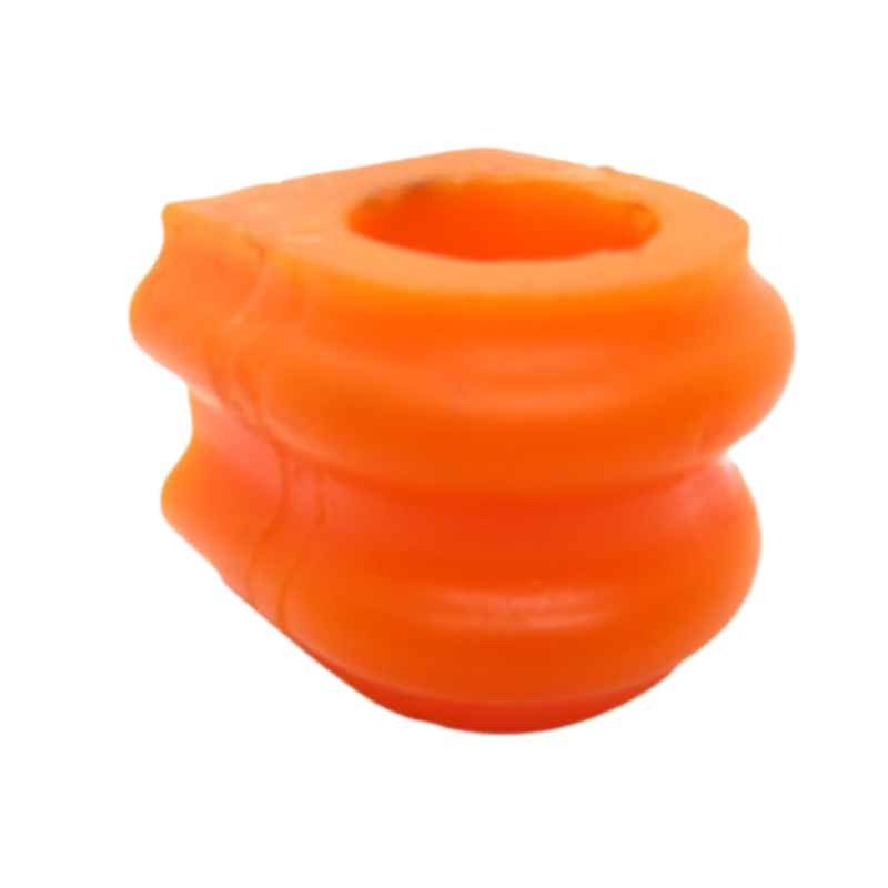 Поліуретанова втулка переднього стабілізатора Daewoo Evanda 2000-2004 2,5L