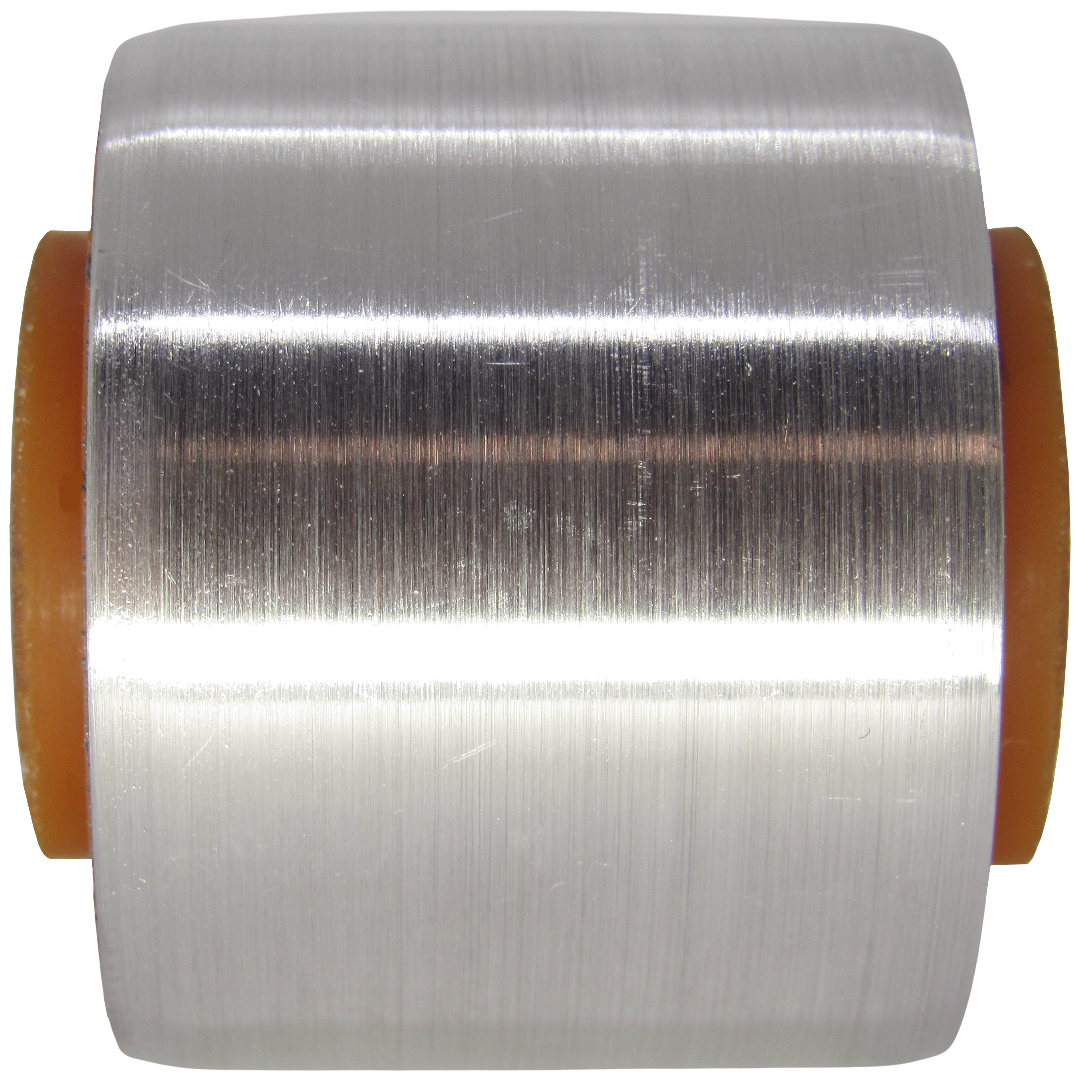 Поліуретановий сайлентблок заднього поперечного важеля Ford Mondeo 2000-2007