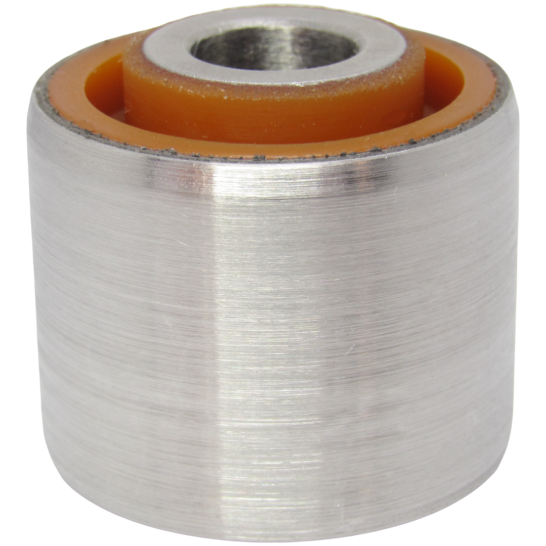 Поліуретановий сайлентблок заднього поперечного важеля Ford Mondeo 2000-2007