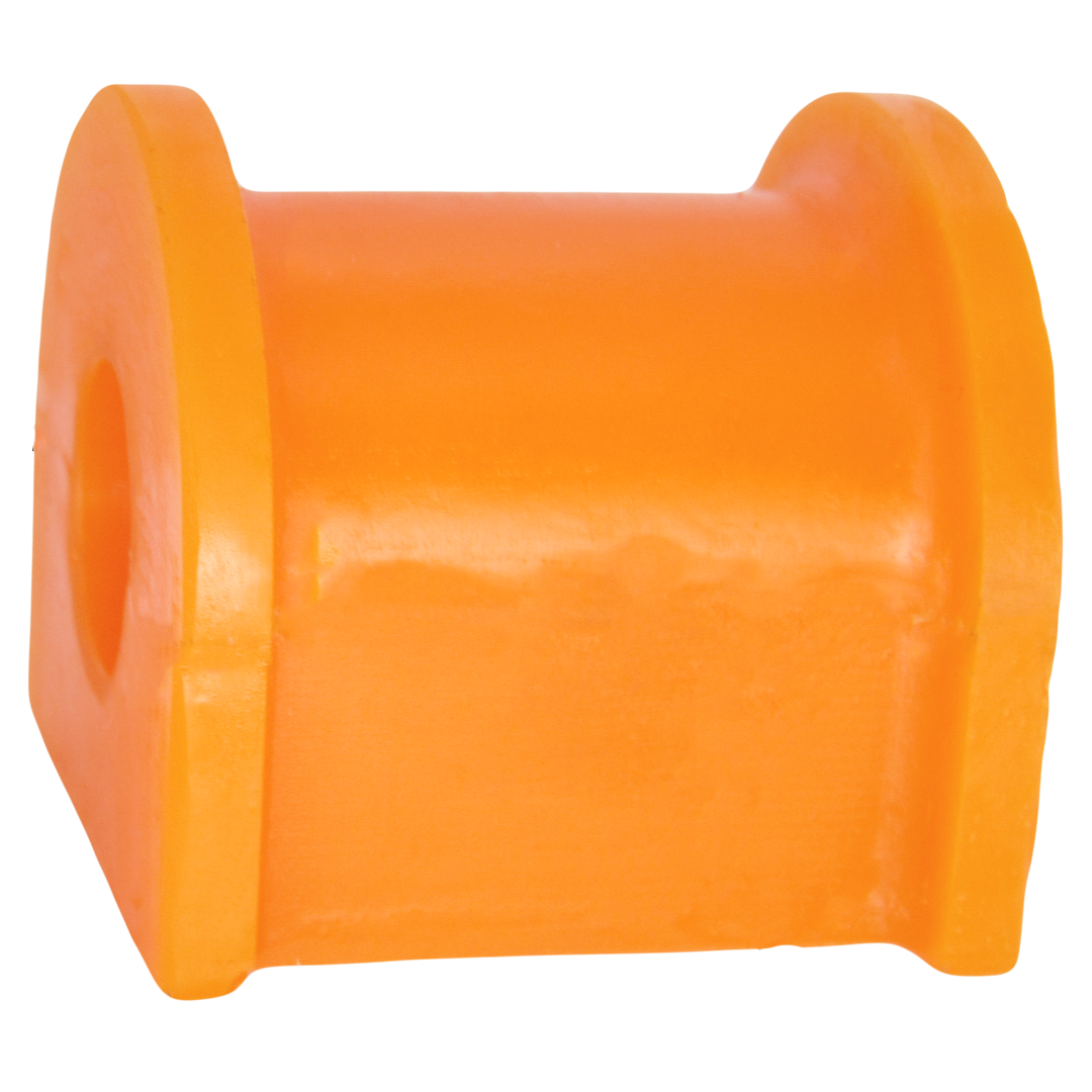 Поліуретанова втулка заднього стабілізатора Daewoo Evanda 2000-2004 2.0L