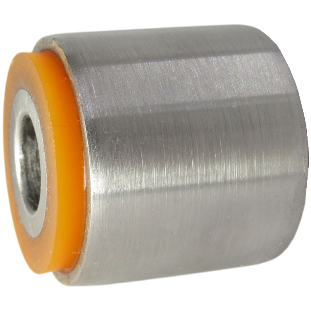 Поліуретановий сайлентблок задньої поперечної тяги внутрішній Ford Focus C-Max 2003-2007