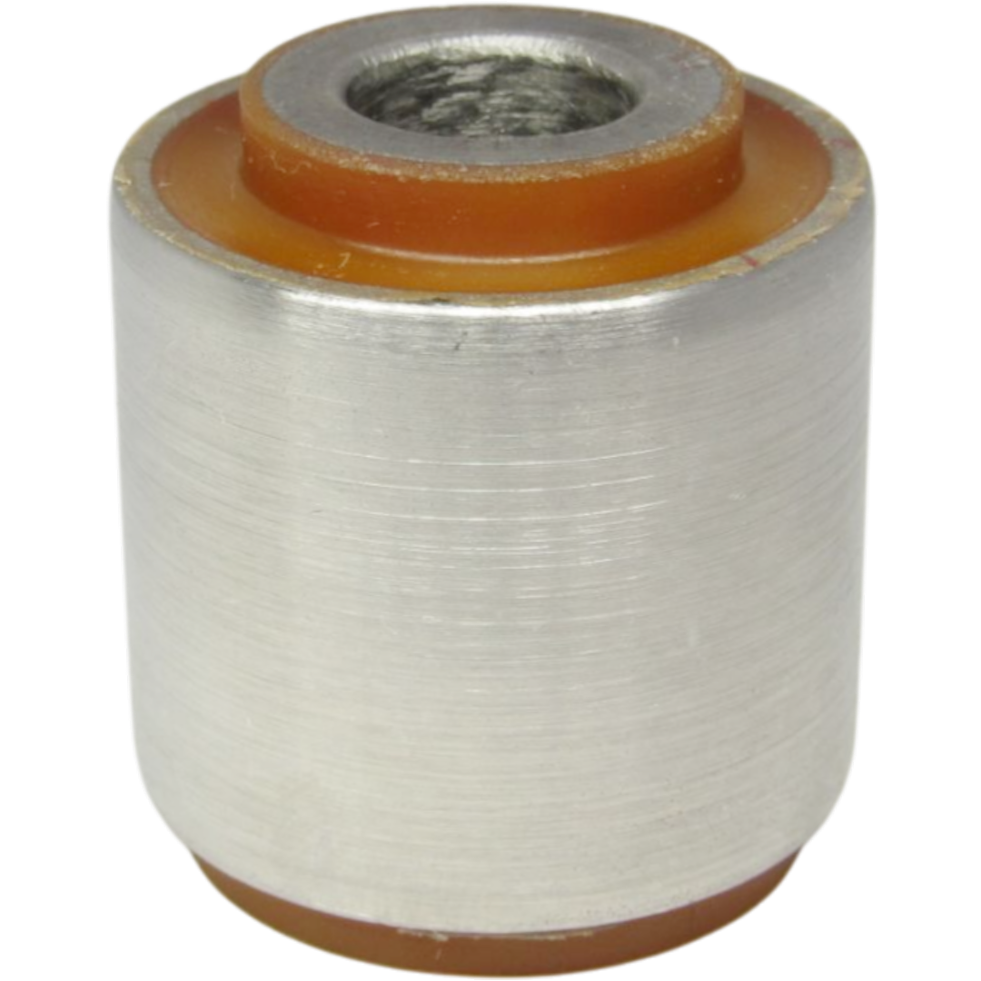 Поліуретановий сайлентблок задньої поперечної тяги внутрішній Ford Focus C-Max 2003-2007