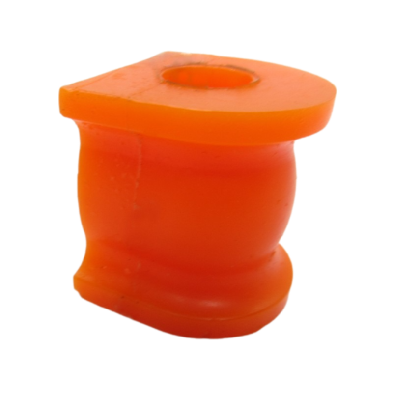 Поліуретанова втулка заднього стабілізатора Mazda Cx-9 2007-2013 2,5L