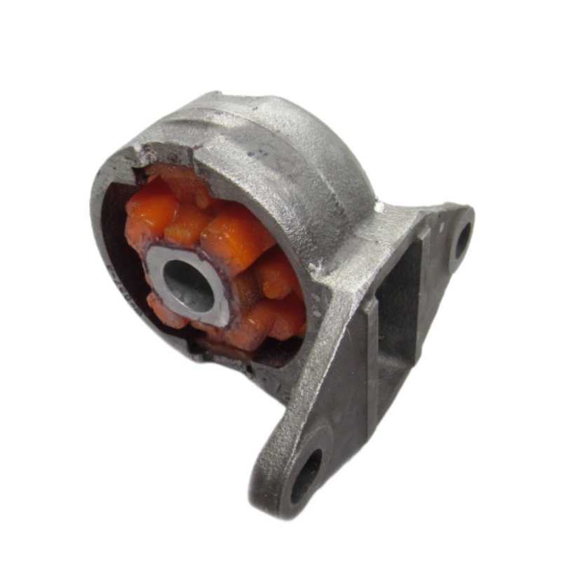 Полиуретановая подушка КПП Ford Mondeo 1993-1996