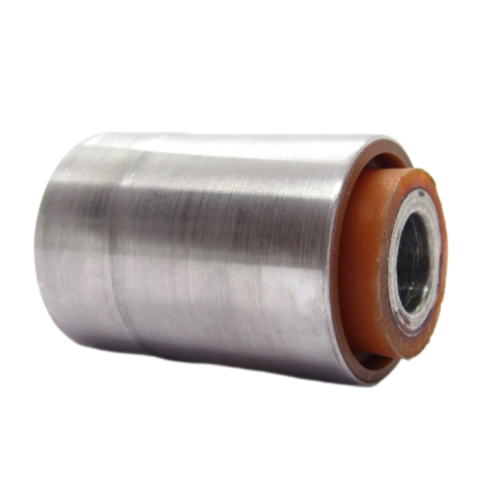 Поліуретановий сайлентблок заднього підпружинного важеля внутрішній Volvo C30 2006-2012