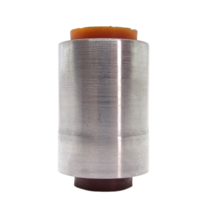 Поліуретановий сайлентблок заднього підпружинного важеля внутрішній Volvo C30 2006-2012