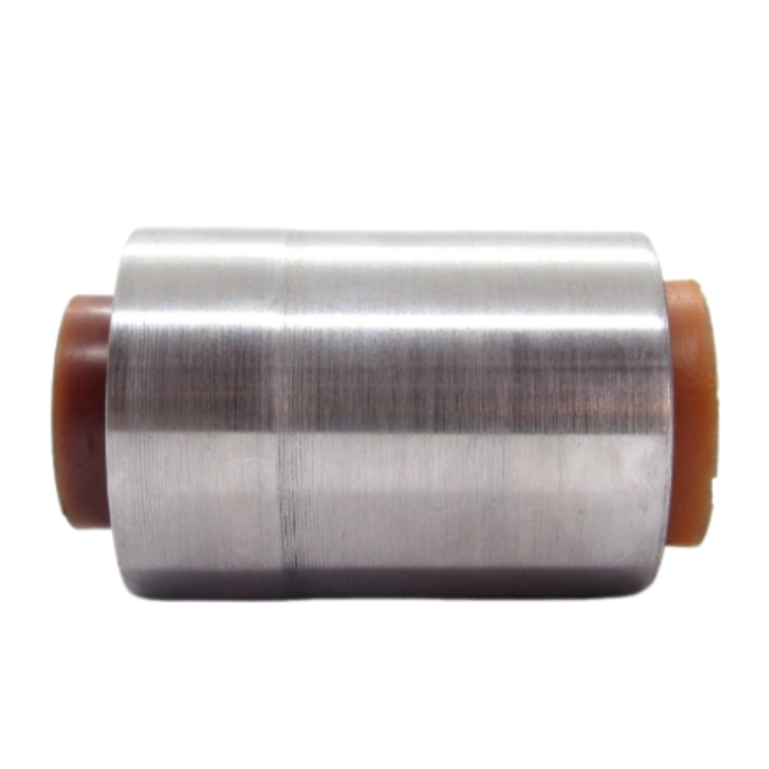 Поліуретановий сайлентблок заднього підпружинного важеля внутрішній Volvo C30 2006-2012