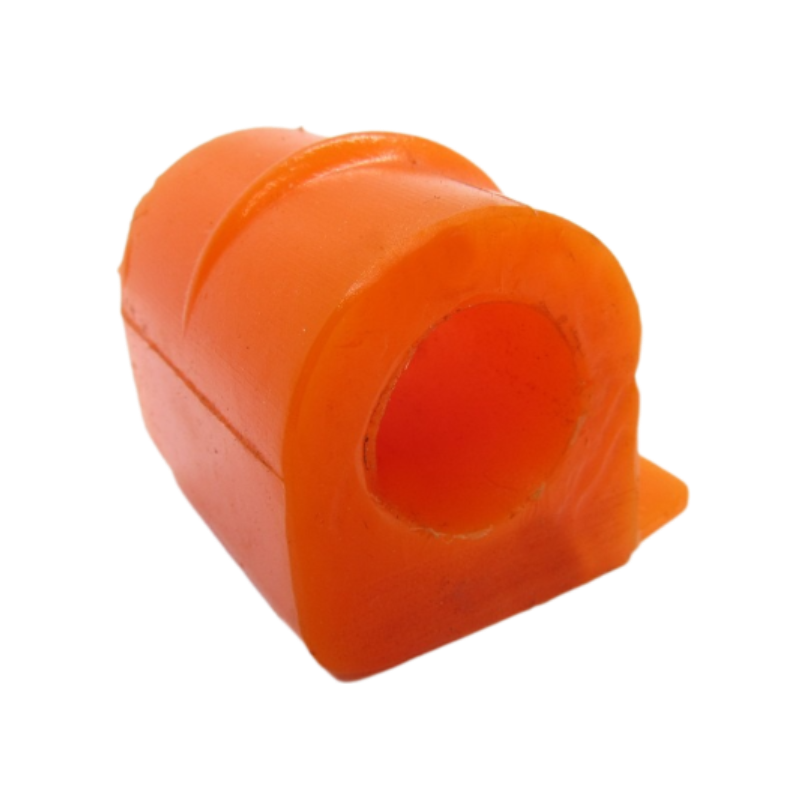 Поліуретанова втулка переднього стабілізатора Opel Vectra 1988-1995 2.5L