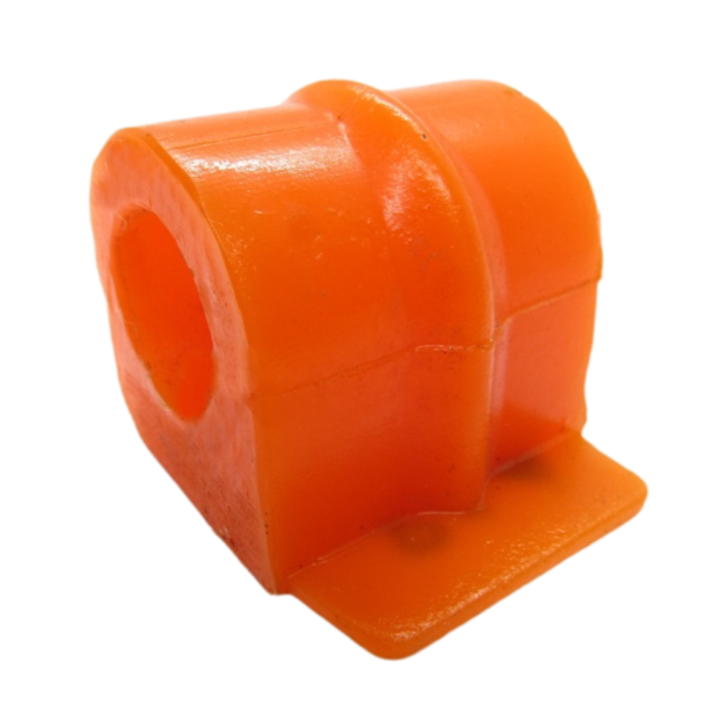 Поліуретанова втулка переднього стабілізатора Opel Vectra 1988-1995 2.5L