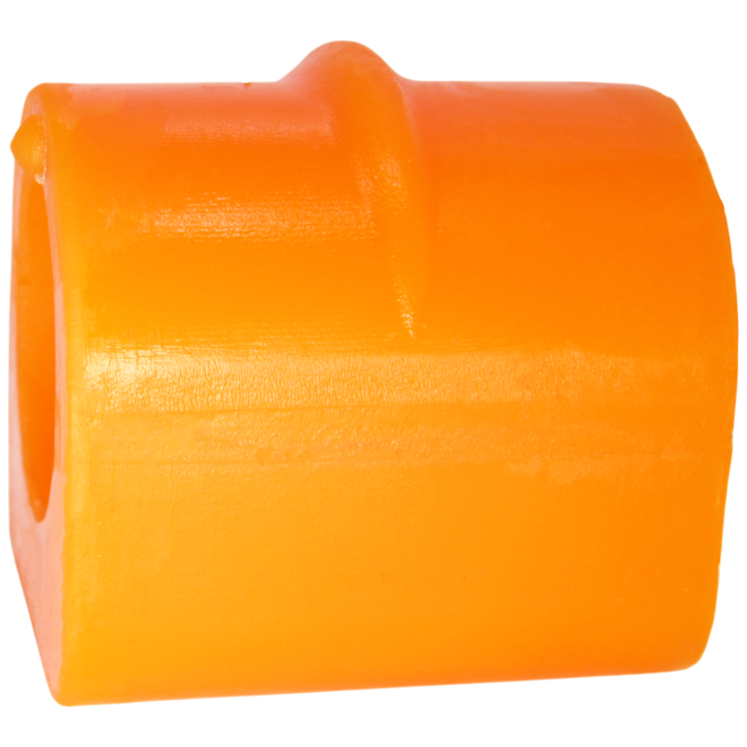 Поліуретанова втулка переднього стабілізатора Opel Vectra 1988-1995 2.0L-2.5L