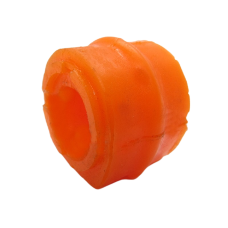 Поліуретанова втулка переднього стабілізатора Seat Alhambra 1996-2010 1.8L