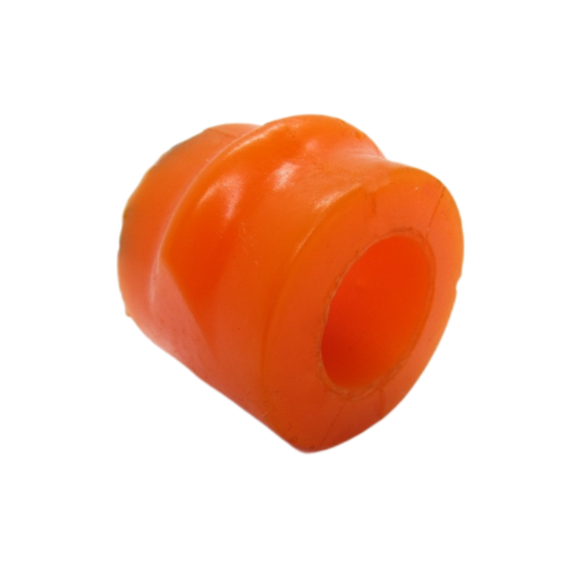 Полиуретановая втулка заднего стабилизатора концевая Volkswagen Transit 2000-2006 2.3L