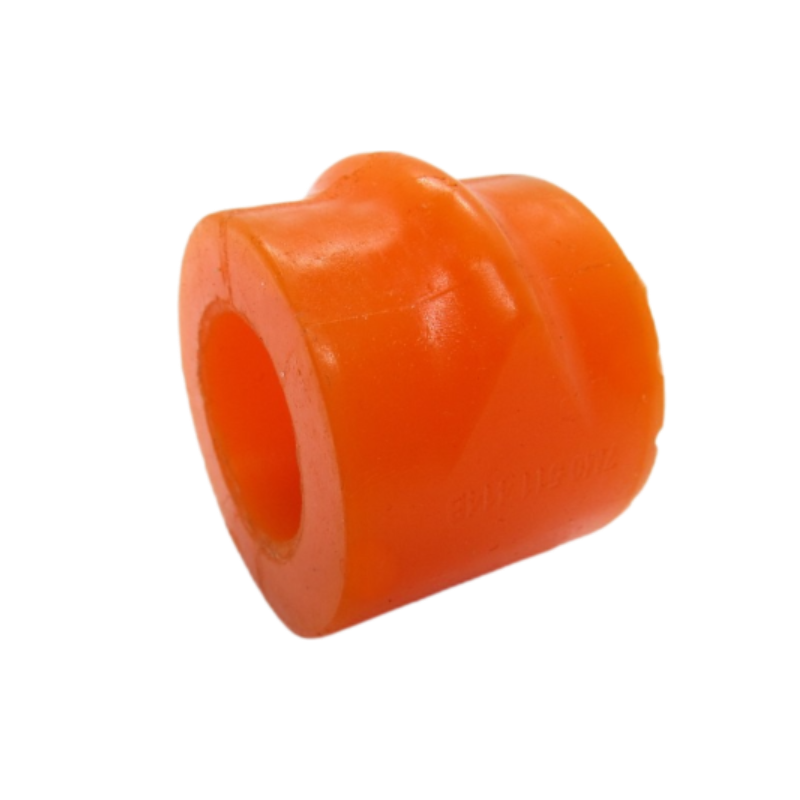 Полиуретановая втулка заднего стабилизатора концевая Volkswagen Transit 2000-2006 2.3L