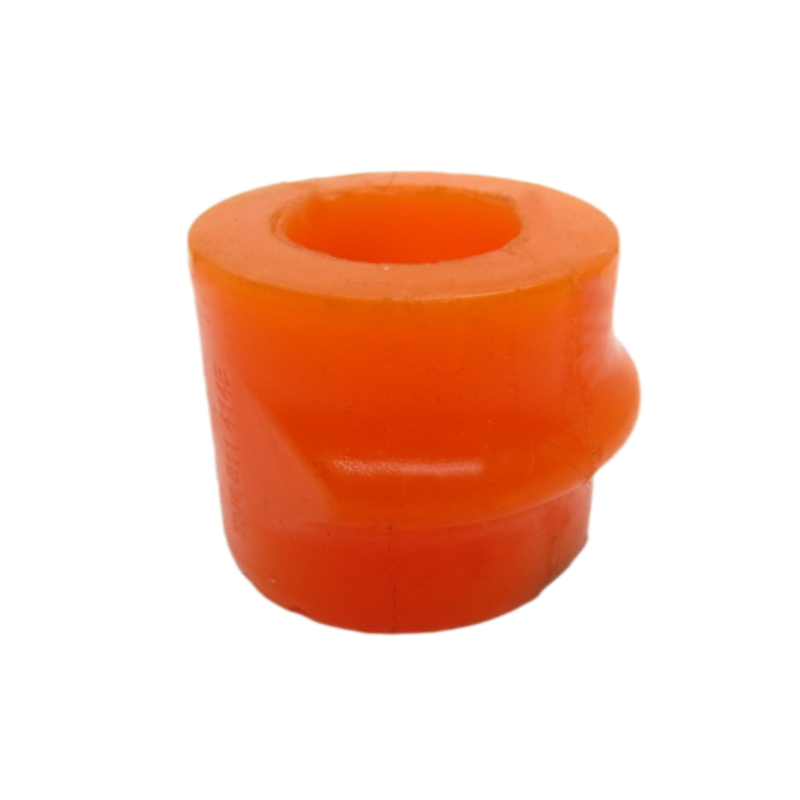 Полиуретановая втулка заднего стабилизатора концевая Volkswagen Transit 2000-2006 2.3L