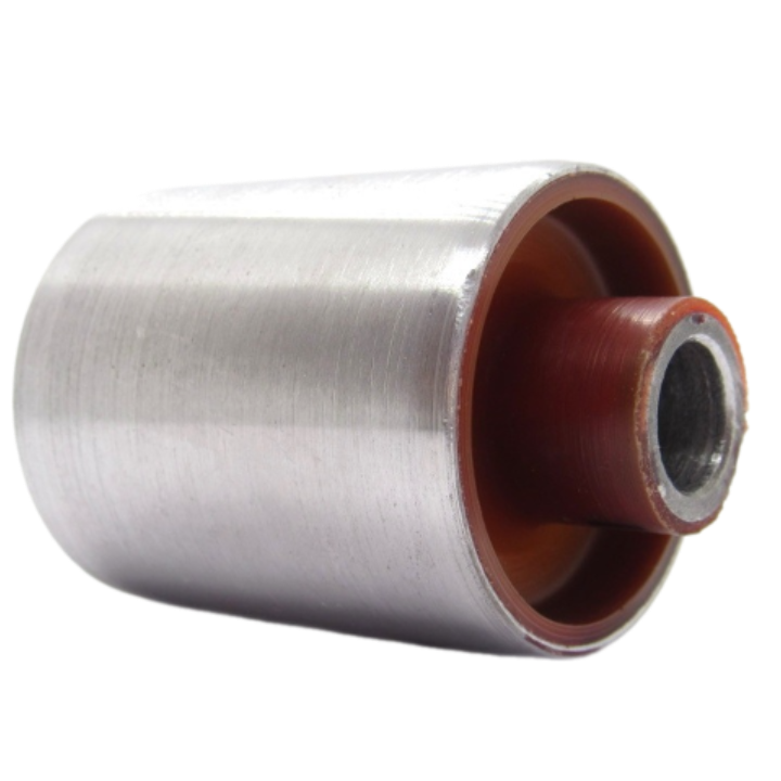 Поліуретановий сайлентблок заднього важеля BMW 5 E28 1981-1987