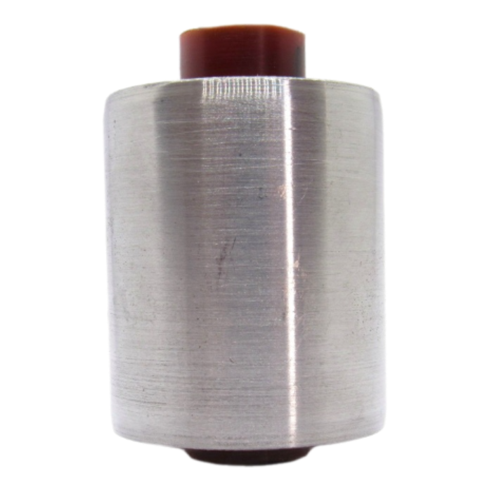 Поліуретановий сайлентблок заднього важеля BMW 5 E28 1981-1987