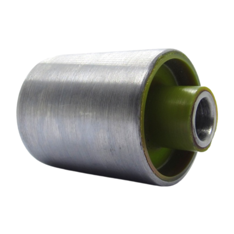 Поліуретановий сайлентблок заднього важеля BMW 5 E28 1981-1987 HARDNESS