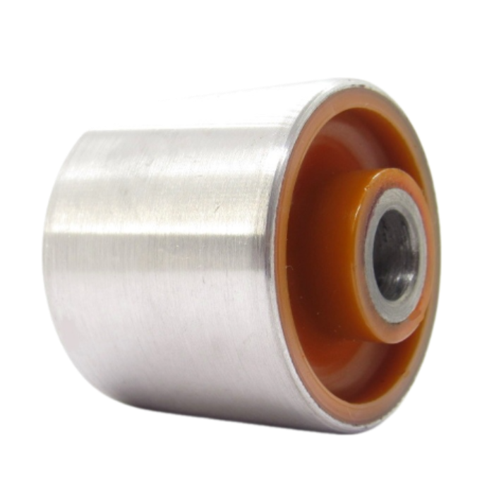 Поліуретановий сайлентблок переднього верхнього важеля BMW 8 E31 1989-1999