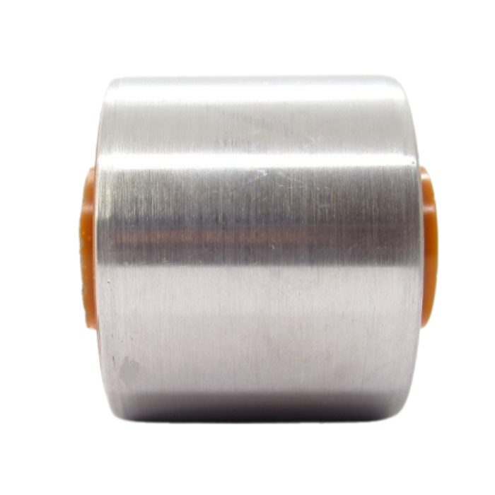 Поліуретановий сайлентблок переднього верхнього важеля BMW 8 E31 1989-1999