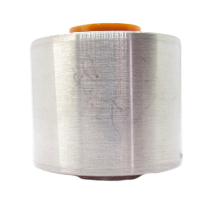 Поліуретановий сайлентблок переднього верхнього важеля BMW 8 E31 1989-1999