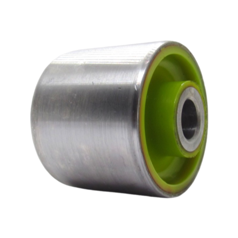 Поліуретановий сайлентблок переднього верхнього важеля BMW 7 E32 1987-1994 HARDNESS