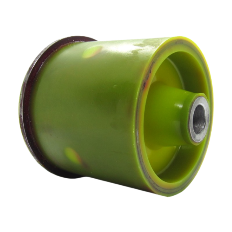 Поліуретановий сайлентблок задньої балки BMW 7 E32 1987-1994 HARDNESS