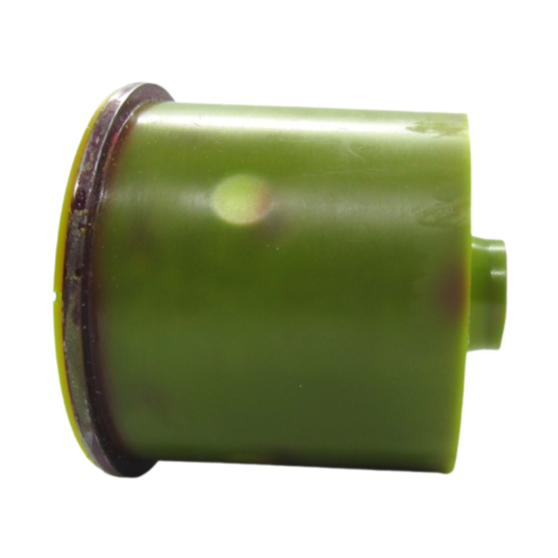 Поліуретановий сайлентблок задньої балки BMW 7 E32 1987-1994 HARDNESS